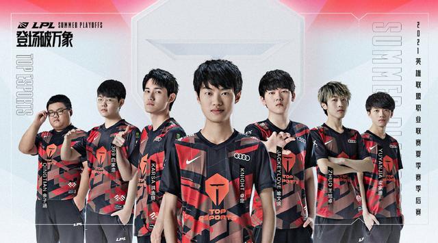 一直是全球 一直是全球