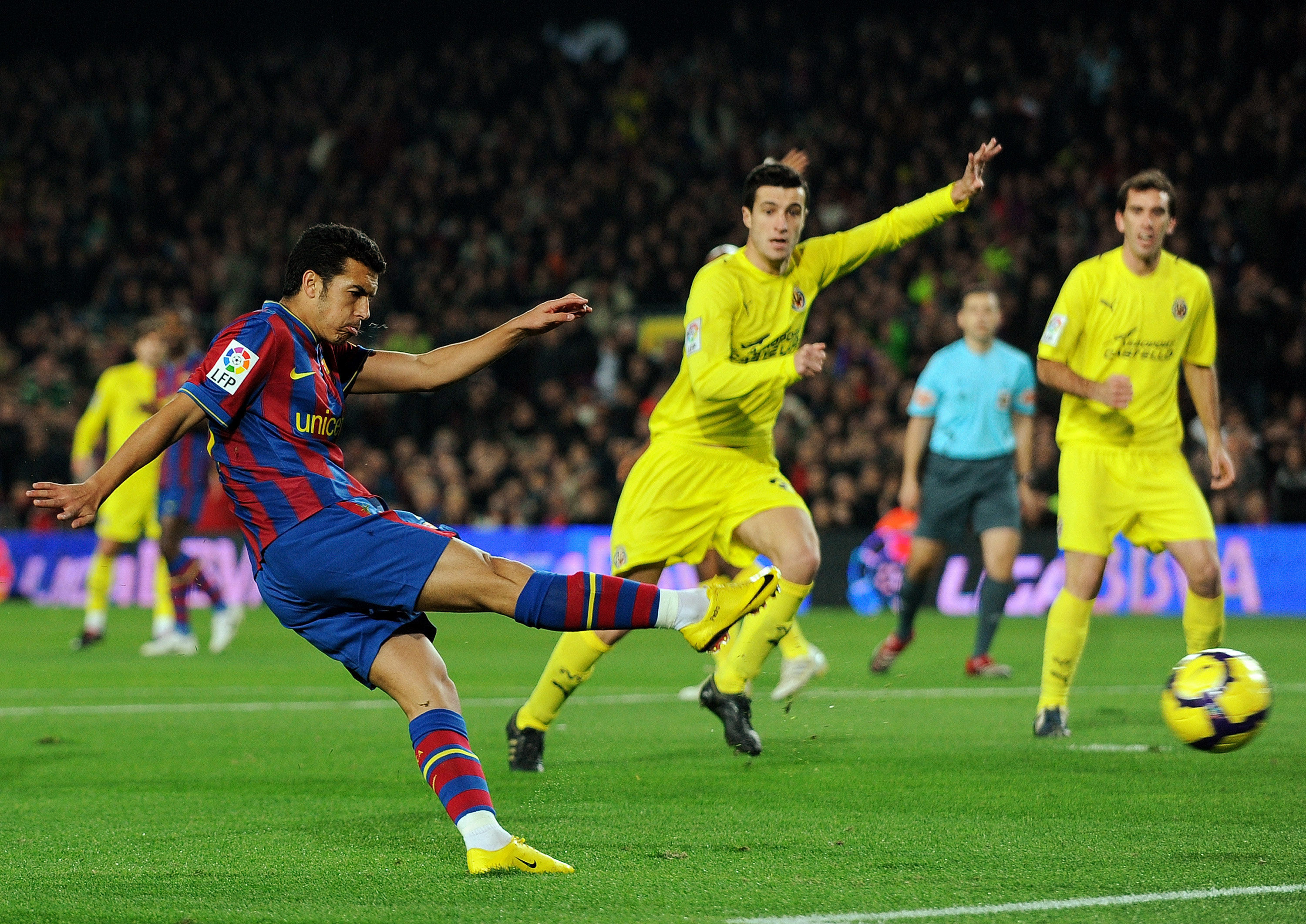 轉會案例分 轉會案例分