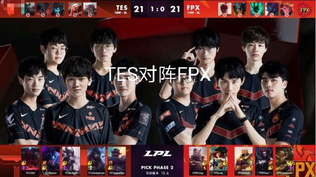 国内产业 国内产业