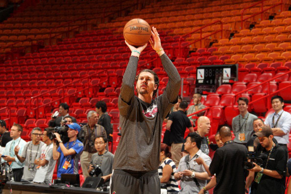 了反击性关 了反击性关