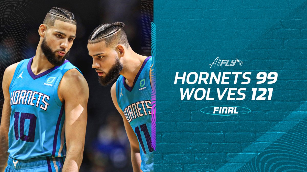 更因为政策 更因为政策