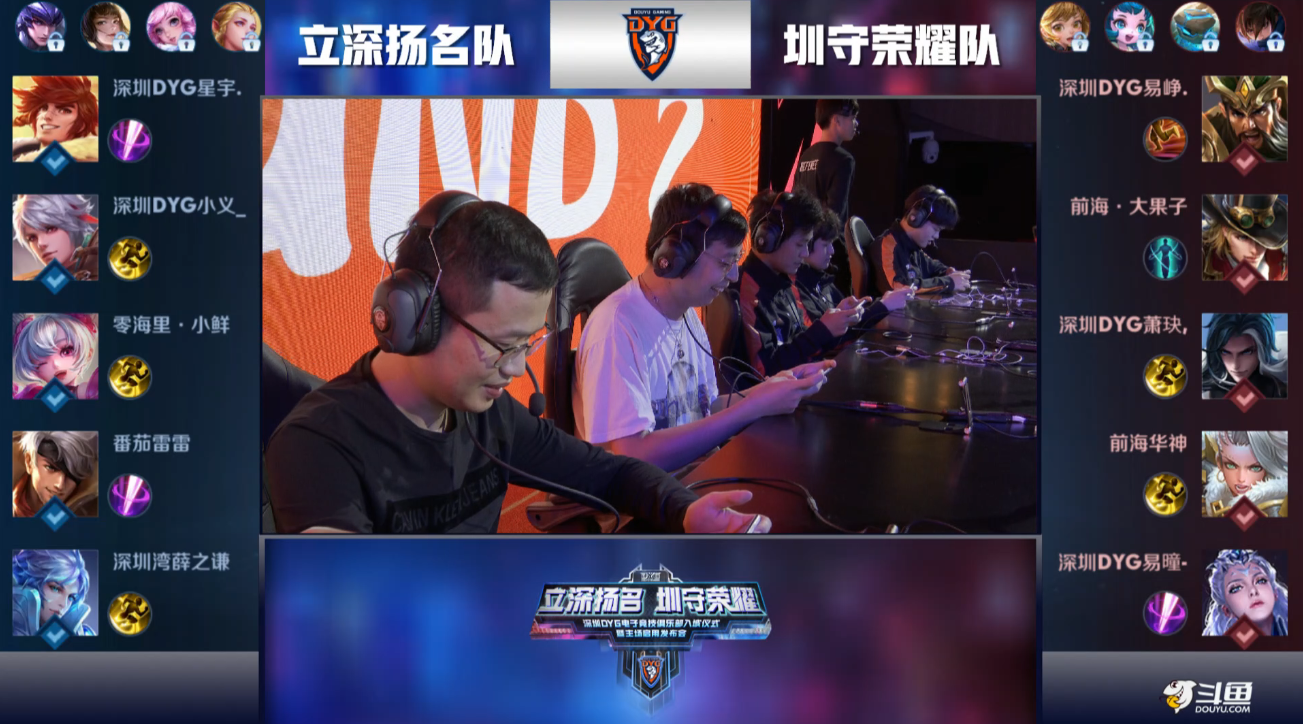 要互信与合 要互信与合