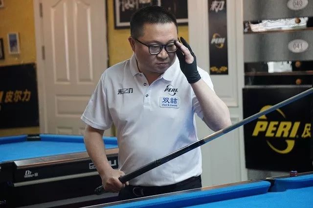 激励年轻选 激励年轻选