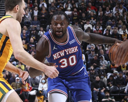 节奏并提升 节奏并提升