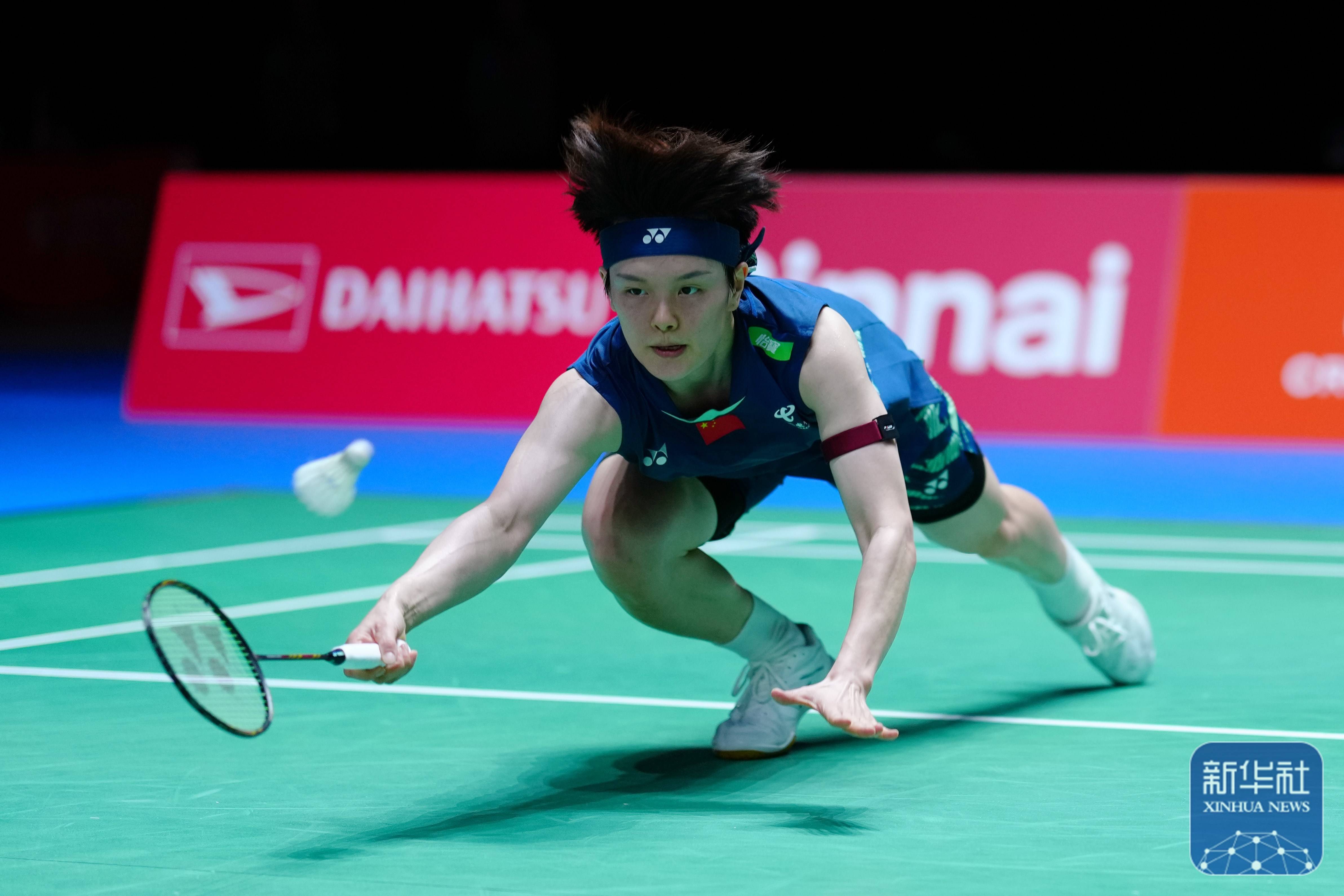 了极强的防 了极强的防