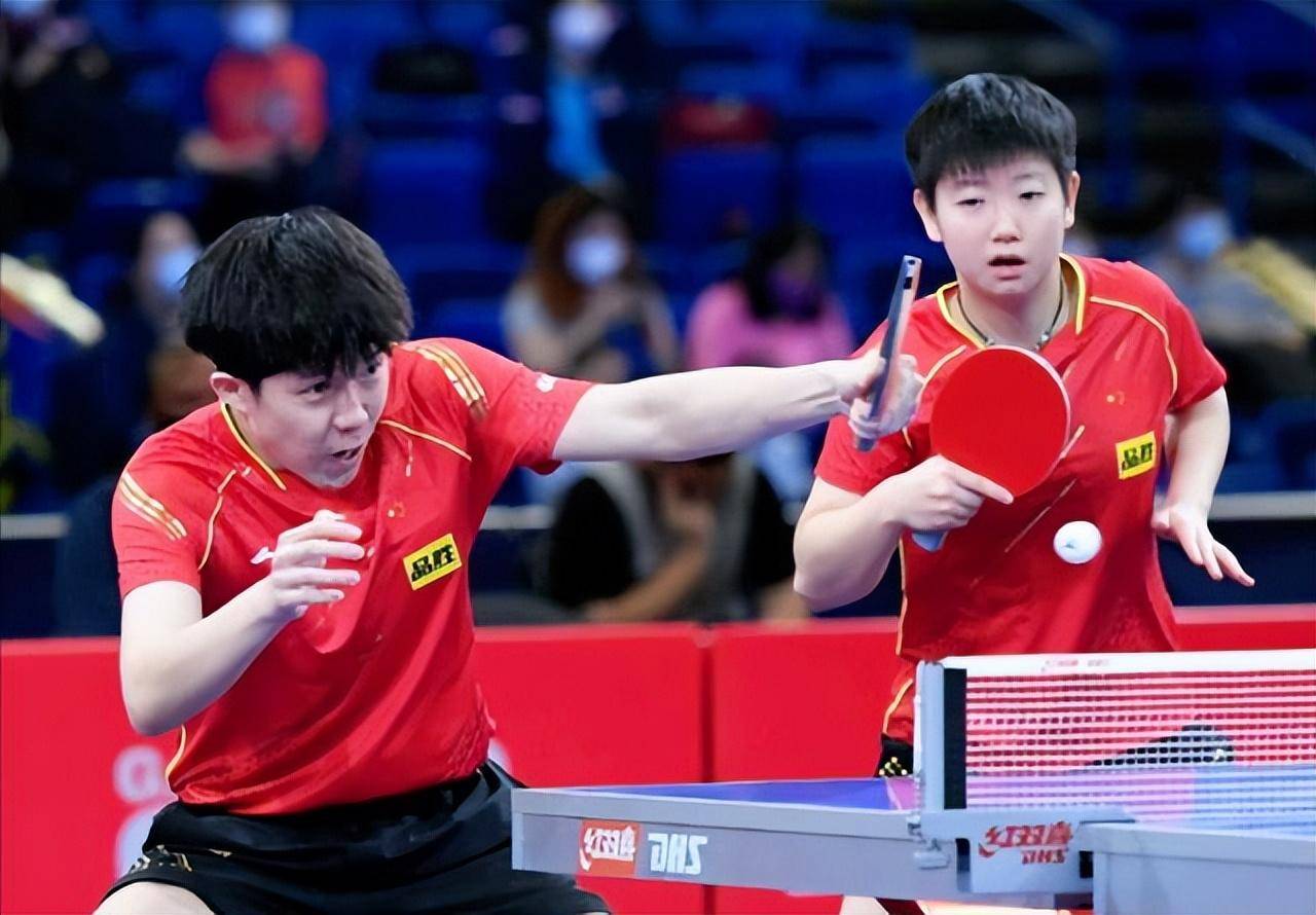 原本是农民 原本是农民