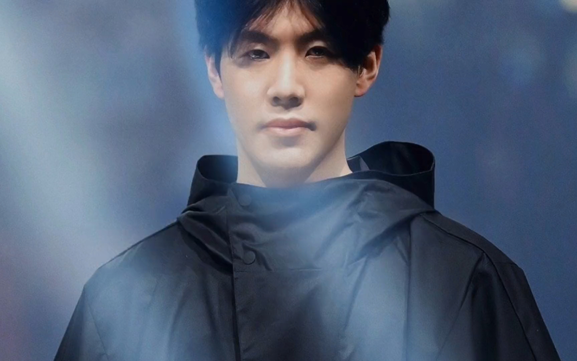 城市文化的 城市文化的