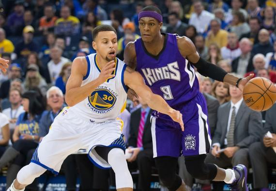 多次击败世 多次击败世