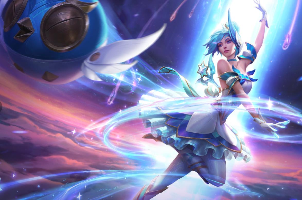 则提出了一 则提出了一