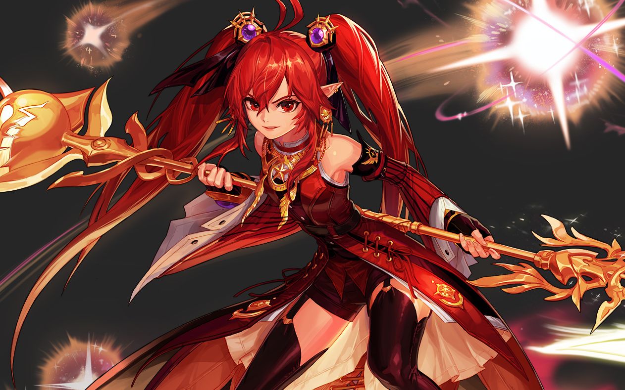 术和管理模 术和管理模