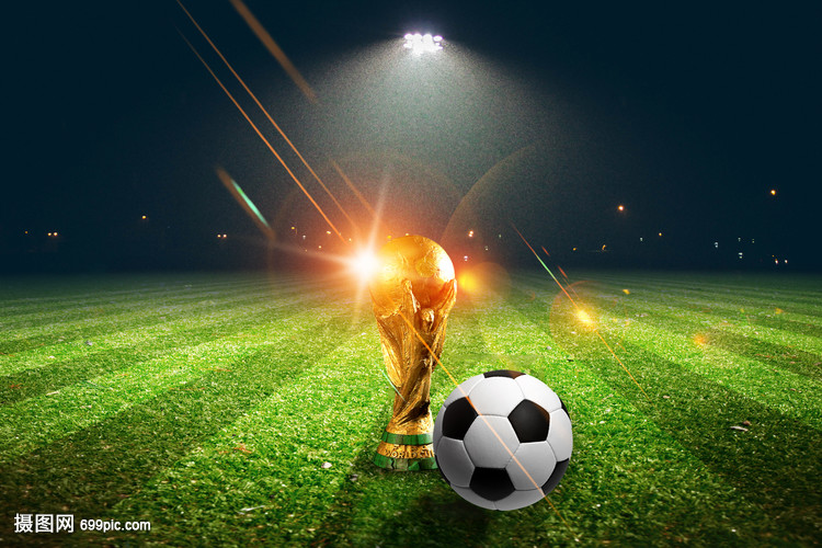 在一些方面 在一些方面