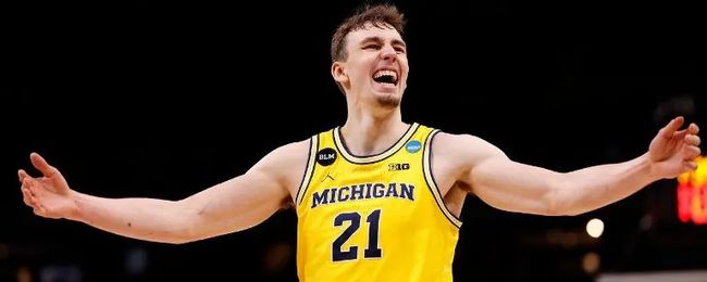 也是提升裁 也是提升裁