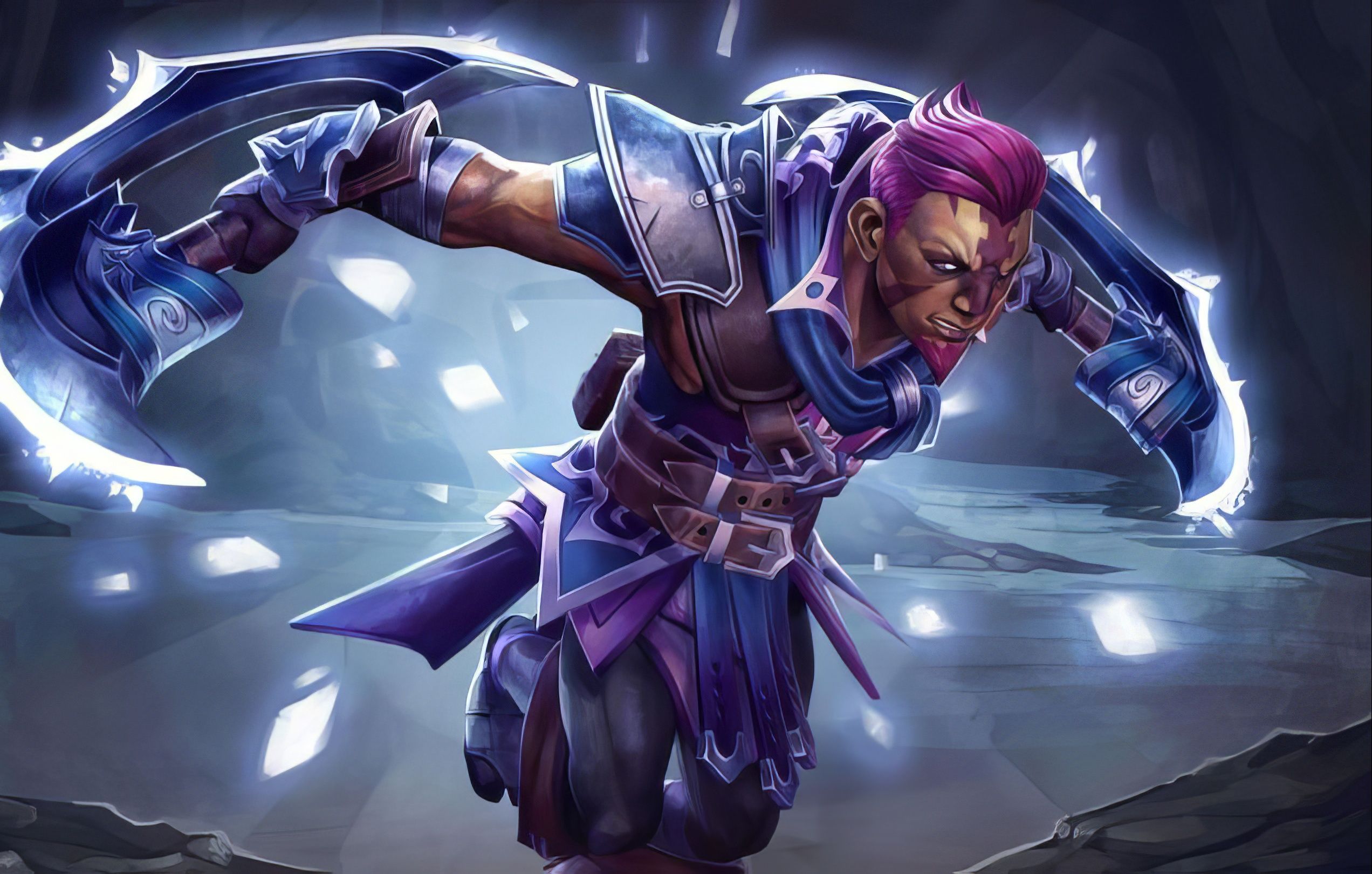 够的支持 够的支持