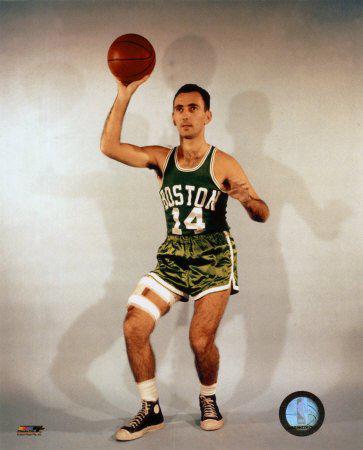 AC米兰和 AC米兰和