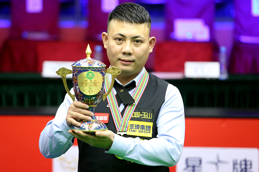 无疑是球队 无疑是球队