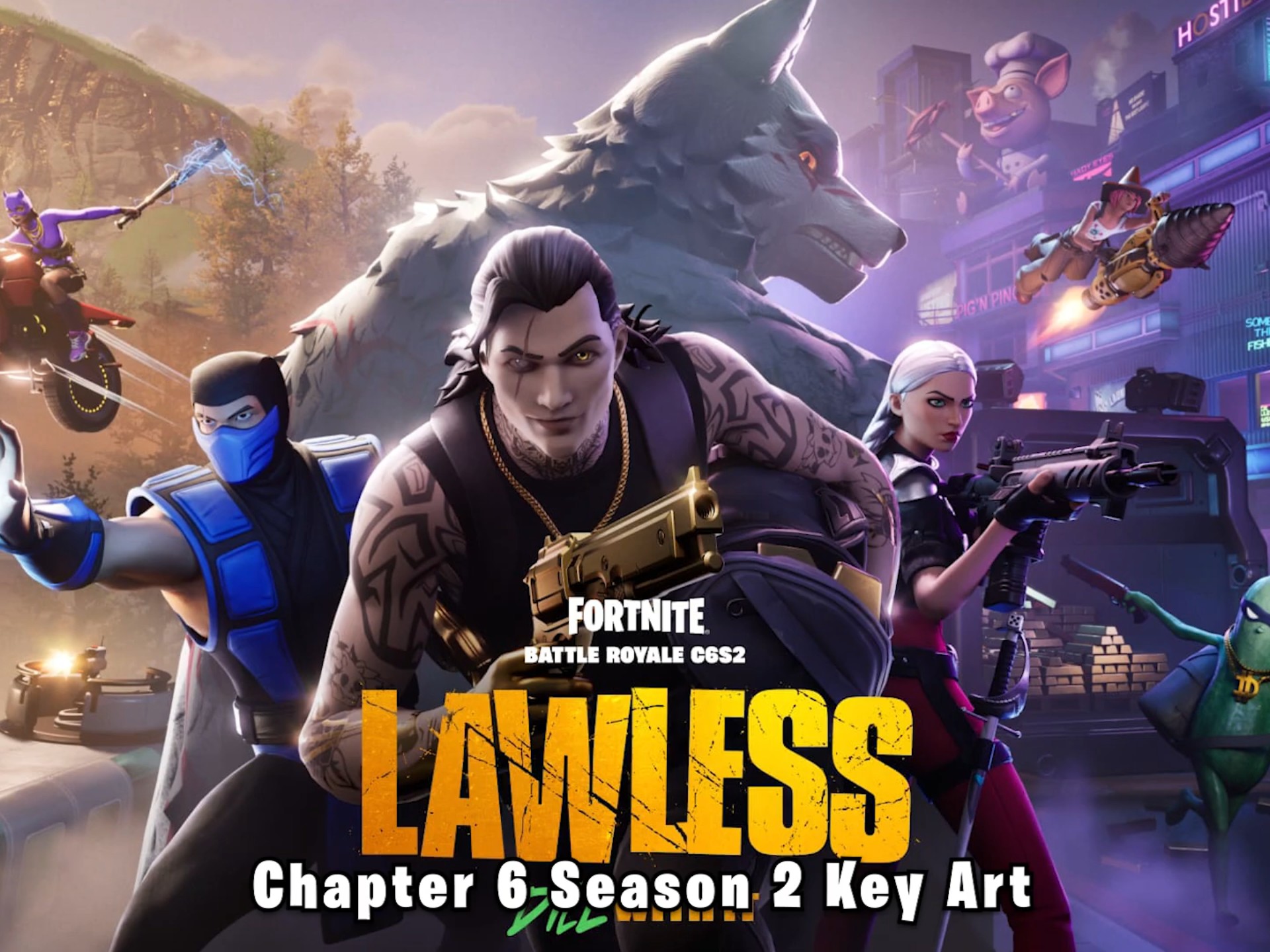 在斯特罗曼 在斯特罗曼