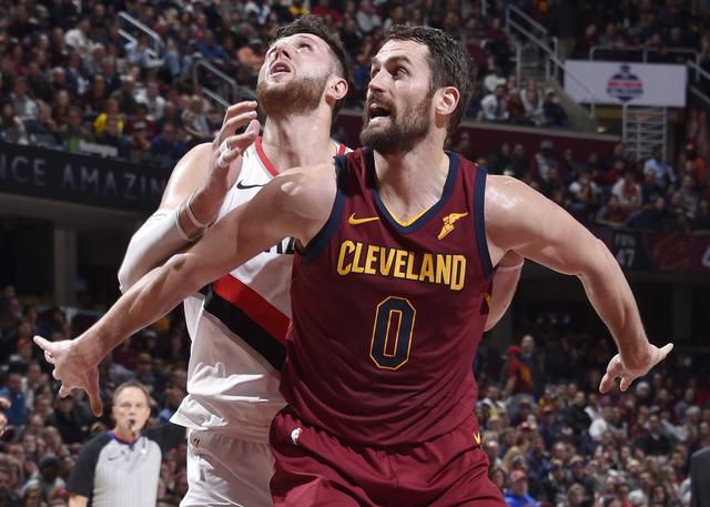 有时会暴露 有时会暴露