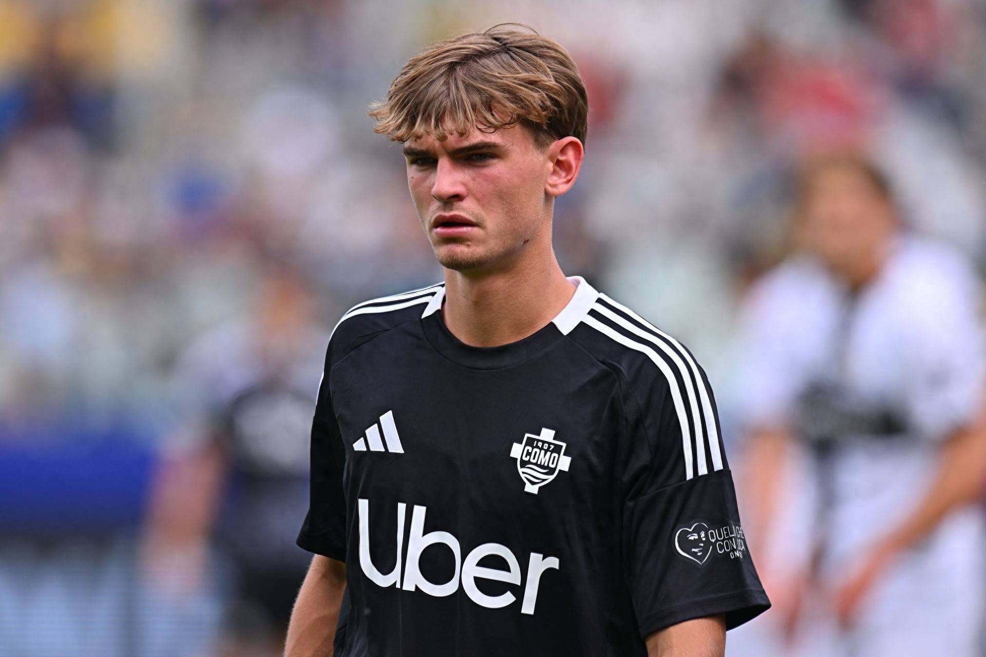 的专注度以 的专注度以