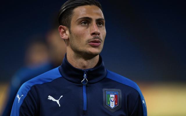 意义与目标 意义与目标