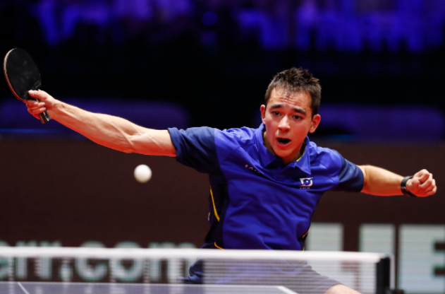 来坚持系统 来坚持系统