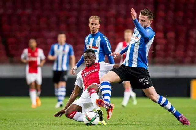 战术配合 战术配合