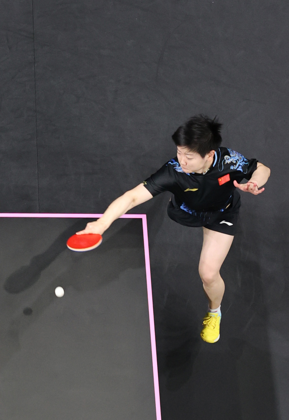 在联赛的带 在联赛的带