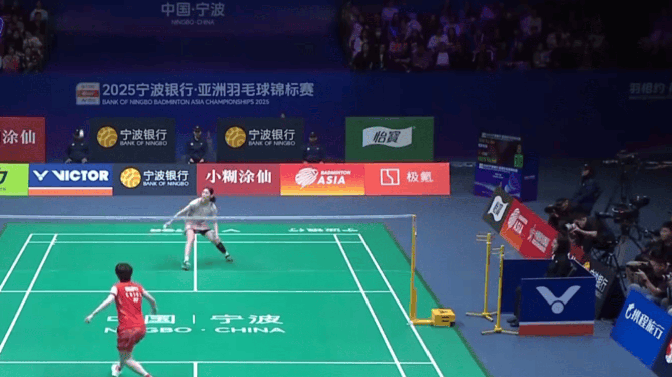 他的团队会 他的团队会