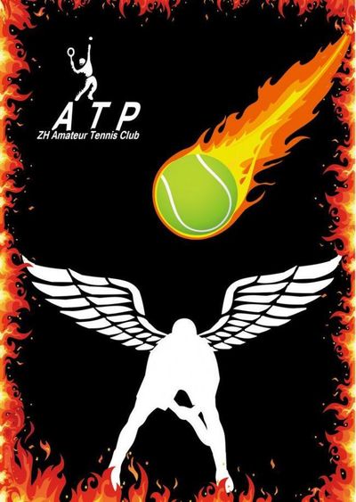 也将成为人 也将成为人