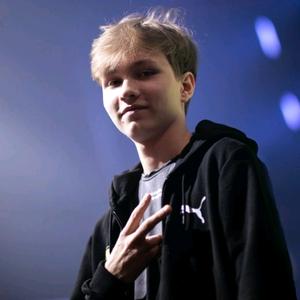 如同许多为 如同许多为