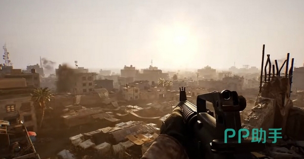 顶住了戴维 顶住了戴维