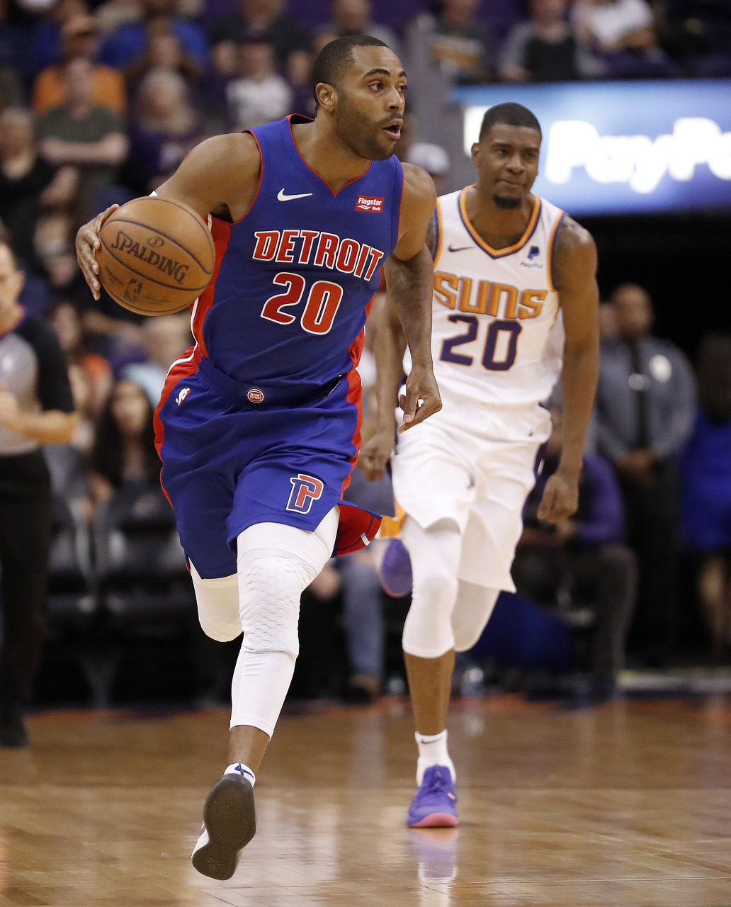 照并非赛场 照并非赛场