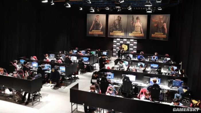 迷对队伍团 迷对队伍团