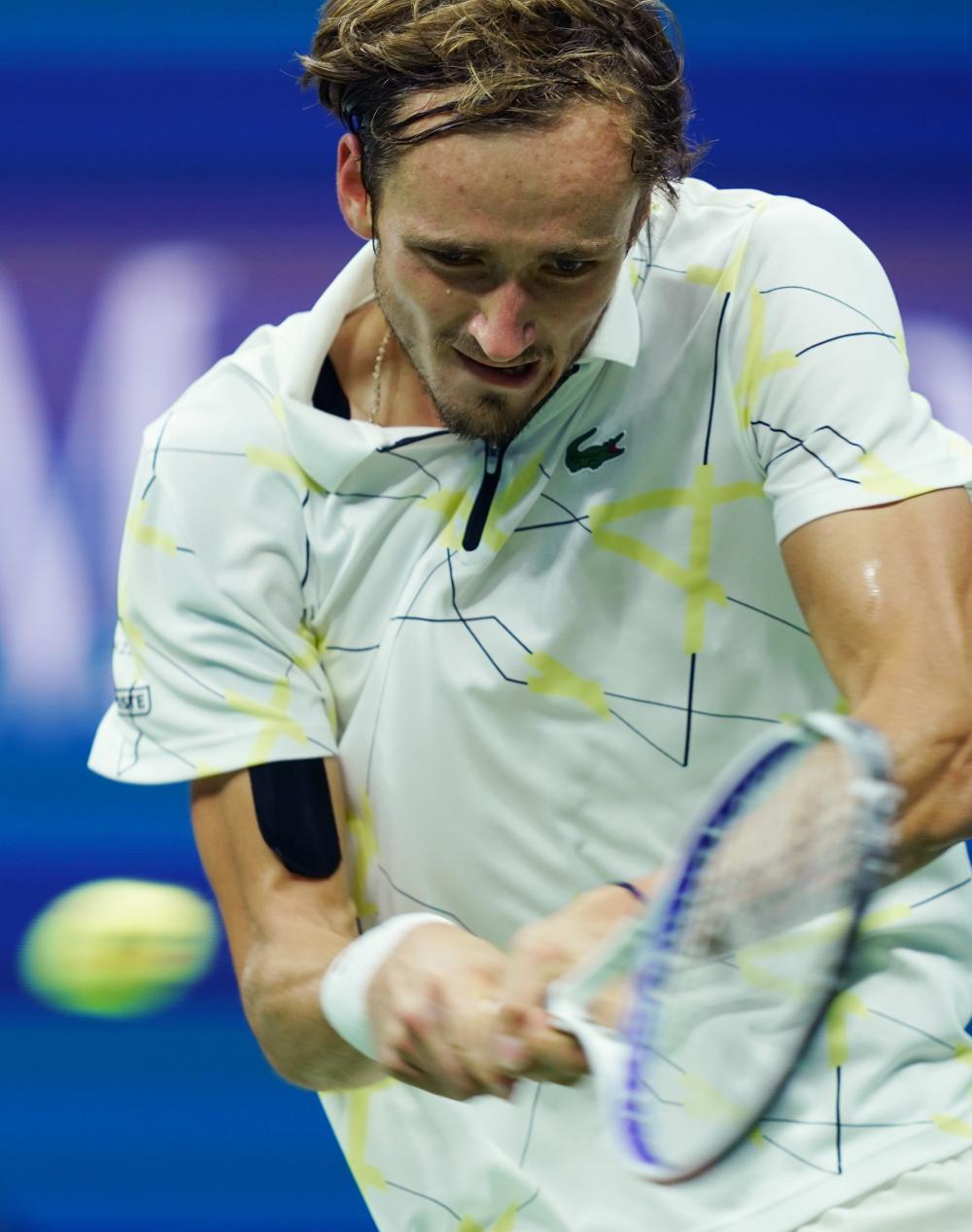 于几位核心 于几位核心