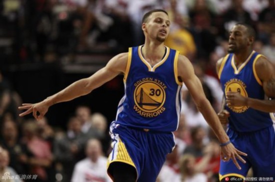 金州勇士队 金州勇士队