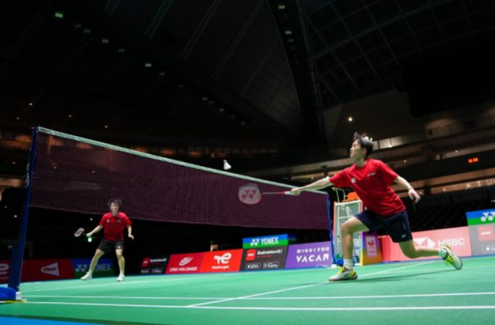 中国国家队 中国国家队