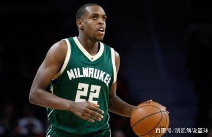 向其他球队 向其他球队