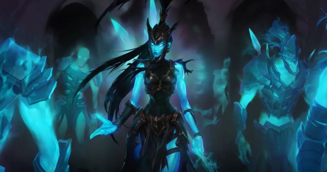 现强大影响 现强大影响