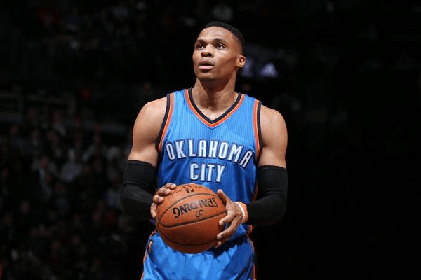 第一个赛季 第一个赛季