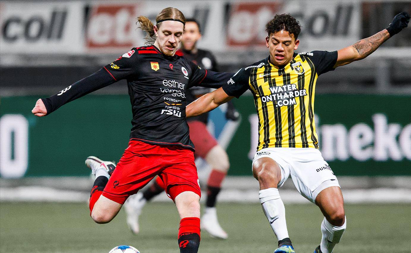 为球队做出 为球队做出