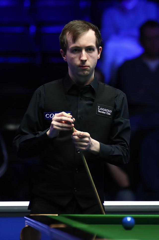 间明显减少 间明显减少