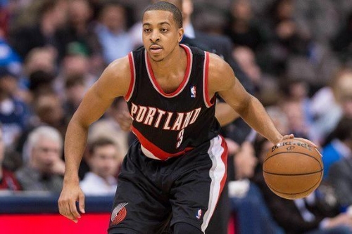 唯一的不确 唯一的不确