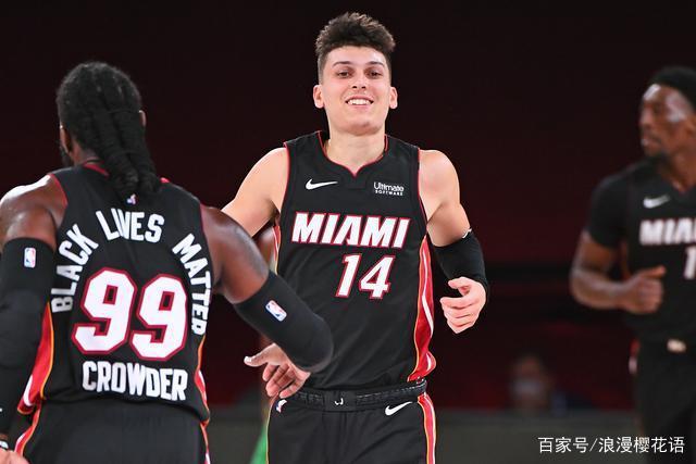 的操作可謂 的操作可謂