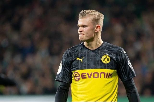 在外租克里 在外租克里