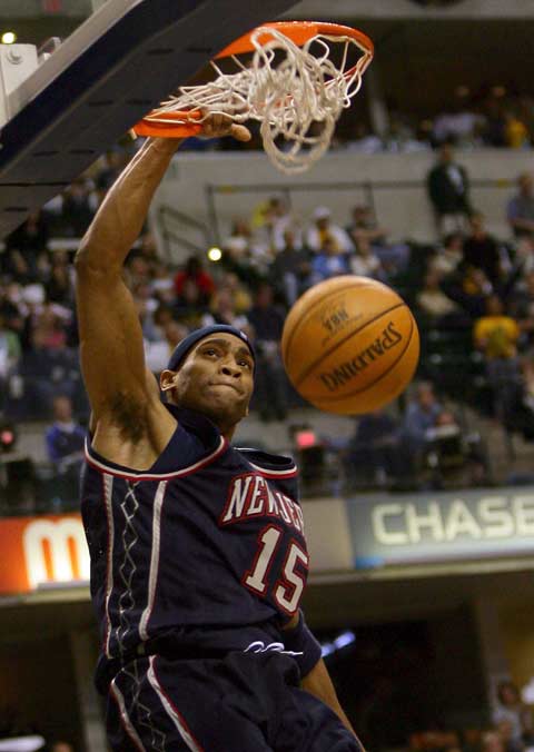 的分差並未 的分差並未