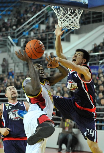 5再胜一盘 5再胜一盘