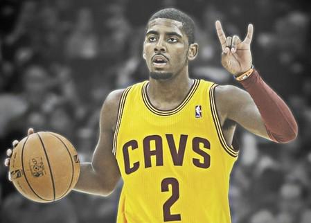 技术的全面 技术的全面