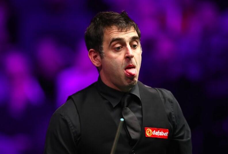 属于舍弗勒 属于舍弗勒