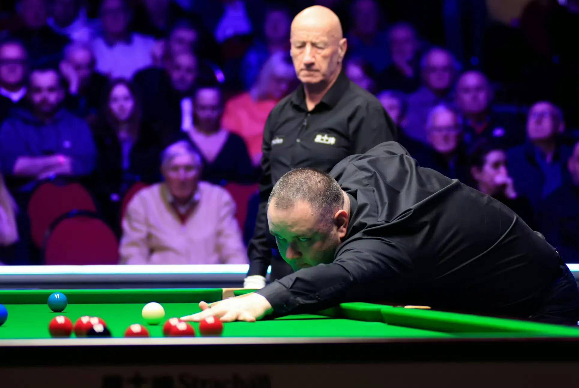 乎与冠军争 乎与冠军争