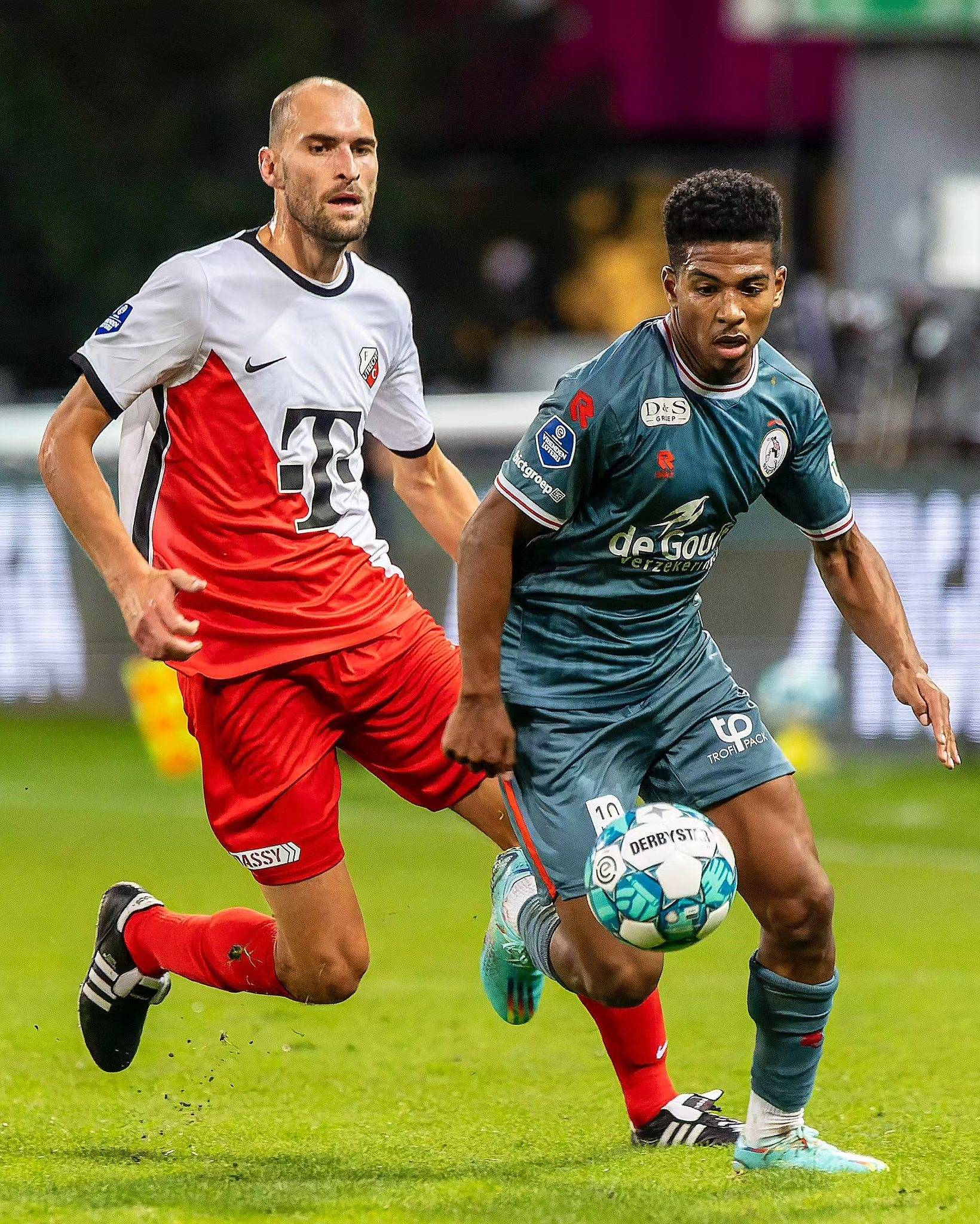 可预料的状 可预料的状