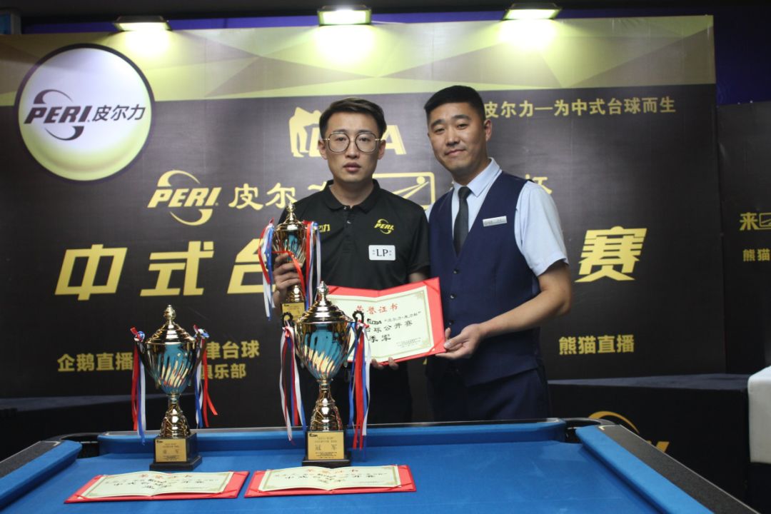 更是体育精 更是体育精